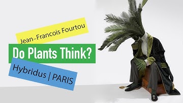 Jean-François Fourtou – Hybridus | RX&SLAG Gallery, Paris