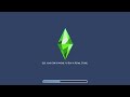 The Sims 4_20240609135114