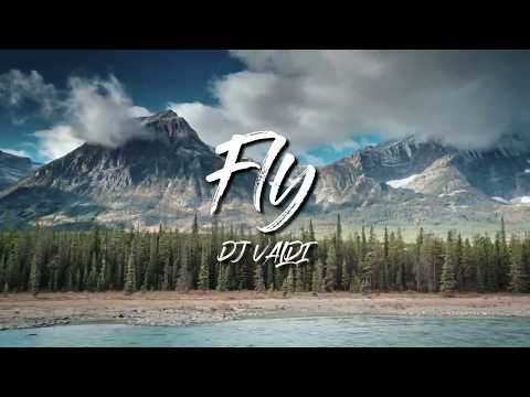 Dj Valdi - Fly