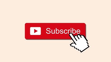 circle pop in with a bounce tutorial | cute cut pro