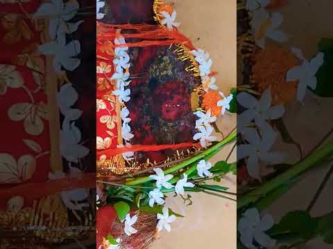 sasthi osa at