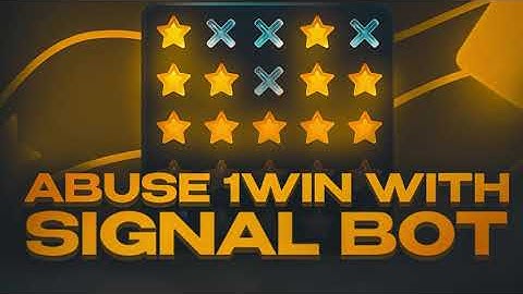 🎯Mines Predictor Online APP | Mines 1WIN HACK Bot | How to Hack the Game MINES 1WIN For FREE