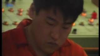 Celebrity BULK CARRIER SAFEGUARDS Profile