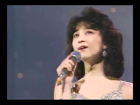 Ishikawa Hitomi Memory02