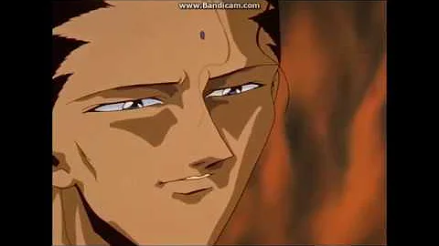 Greatest Villian of All Time..? - DayDayNews