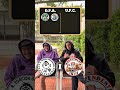 CONFRONTO DE T.O.: U.P.C. X D.P.A. - PARTE 4 | #football #viral #vasco #flamengo #palmeiras