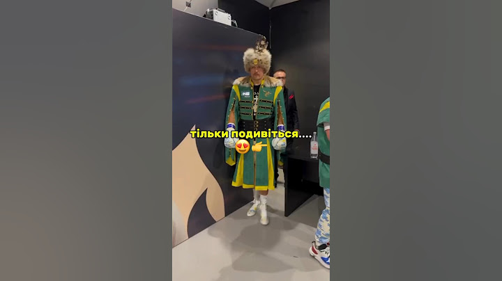 🚨Вже 21 грудня 🇺🇦 Олександр Усик - Тайсон Ф'юрі🇺🇲, #фюрі#усик#бокс#легенда#бой#рек #бой #легенда