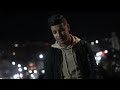 Cheb Abdou Sk 2025 Raditnii Cha3ar شاب عبدو أسك ردتيني شاعر Ft Houssem Magic Vidéo Clip Original