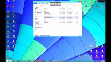 [TUTO] Comment faire un serveur modder 1.7.2