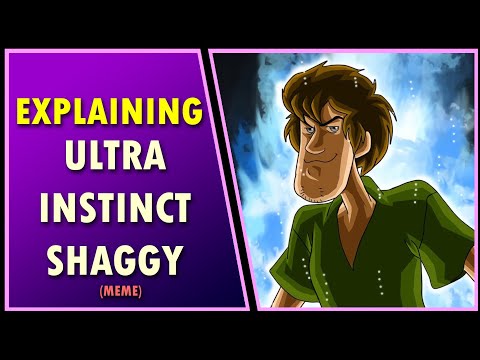 explaining-ultra-instinct-shaggy-(meme)