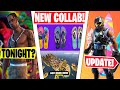 Fortnite X Havaianas (NEW Emote Leak) Travis Scott TONIGHT? | Wake Rider, Summer Event, FREE REWARDS