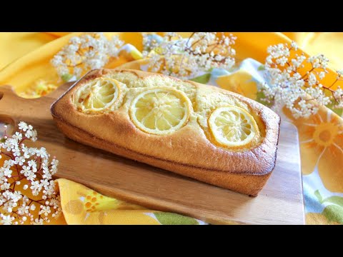 {recette-facile}-cake-au-citron