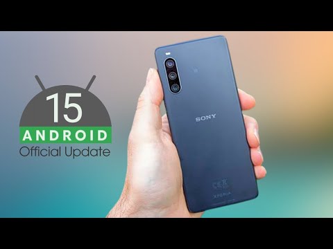 15台 Xperia ジャンク Android sony エクスペリア 2025年最新】Yahoo!オークション -xperia (ジャンク junk)の中古