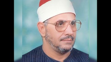 الشيخ الشحات محمد انور( سورة الحجر) تلاوة نادرة❤️ محتاج دعمكم💚☘️