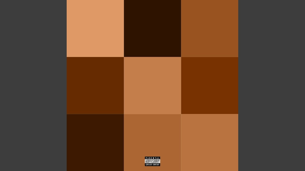Regardez SHIT AIN'T BEEN THA SAME (feat. MEGA) sur YouTube