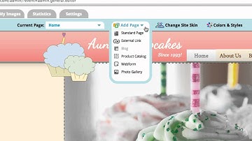 Website.com: How it Works