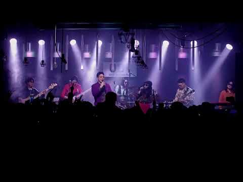 연세대 울림터 - Uptown Funk (Cover Bruno Mars)