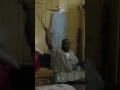ضربة راس توجع