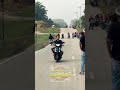 Ramadhan race🥶 #shortvideo #fyp #balapliar #201meter #liaran201 #airmolekraceway  #ramadhanrace