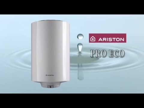 الكيزر الإيطالي   