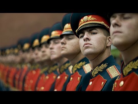 Russia After Communism