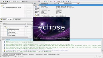 FIR in Quartus using NIOS and Qsys: Part 2) as a Hardware Accelerator on FPGA board