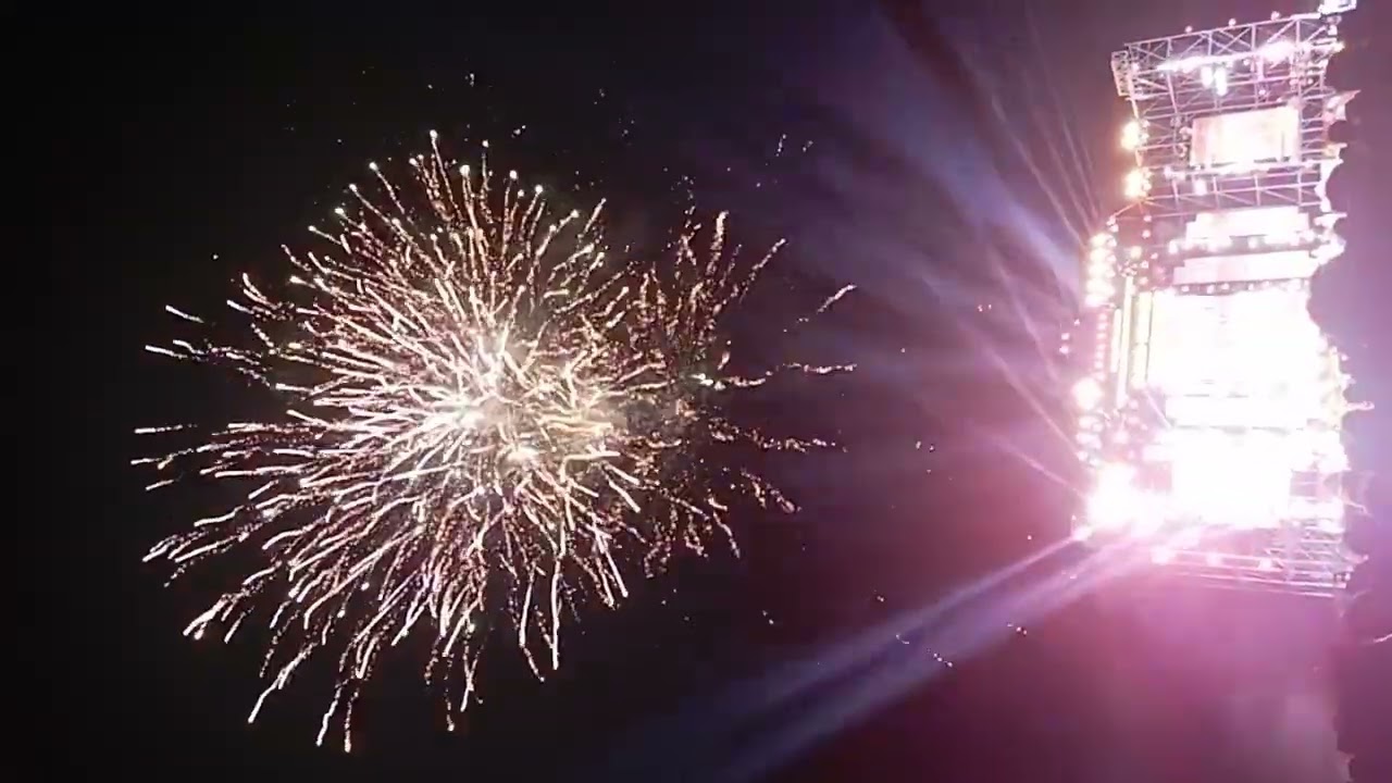 Happy new year!!!😊