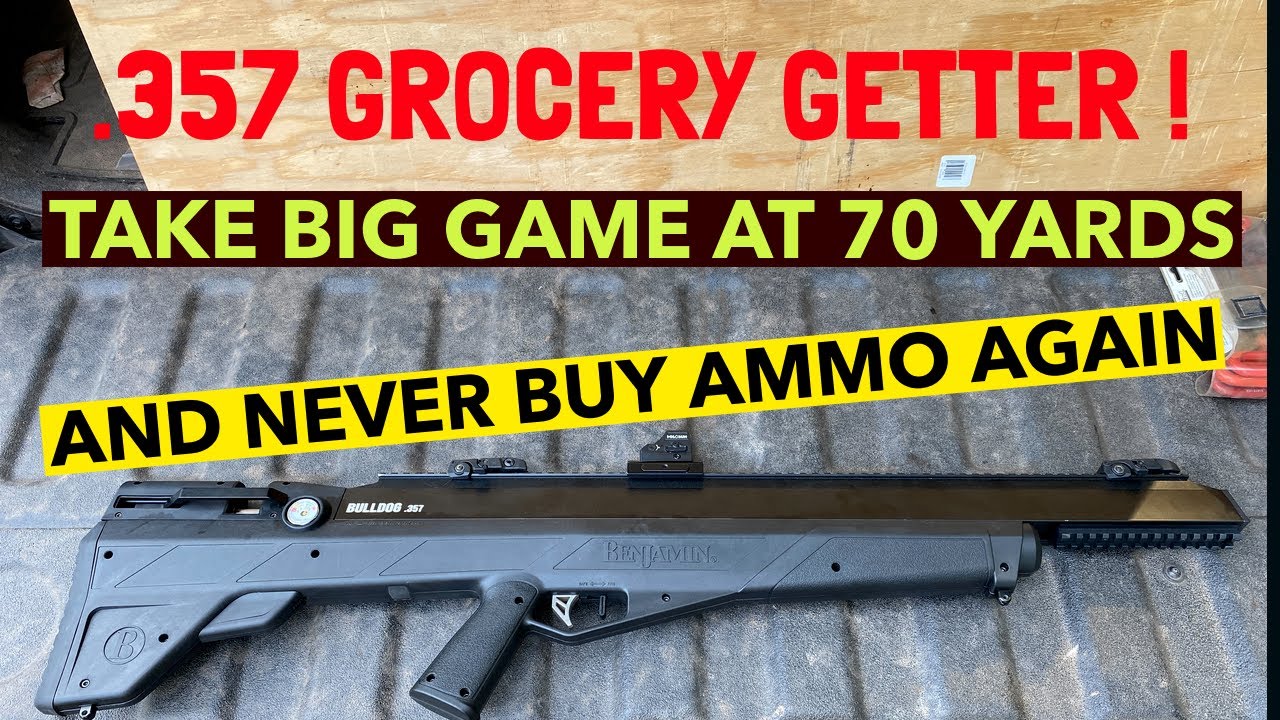 How to make homemade air rifle pellets How to make Air Gun Ammo YouTube