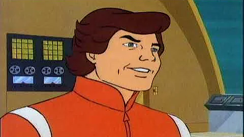 SeaLab 2021 Stormy's Casual Racism