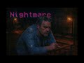Avenged Sevenfold - Nightmare (1980's Soviet Post-Punk Version)