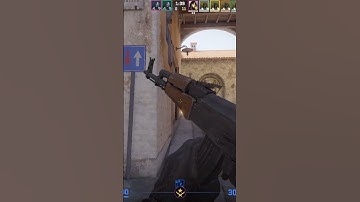 CS2 levei de 4 #cheatcsgo #csgo #csgowallhack #counterstrikego #cs2 #cs2hack #Hack
