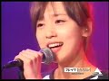三枝夕夏 IN db ひらり 夢一夜