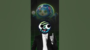 Onboarding Made Easy by Jupiter! 🔥 #crypto #solana #web3 #cryptocurrency