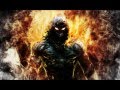thumbnail img16x9
