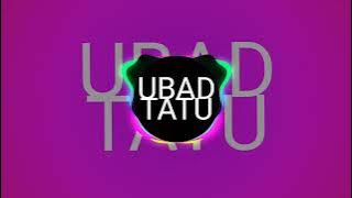 RAKA SIDAN - UBAD TATU KOPLO