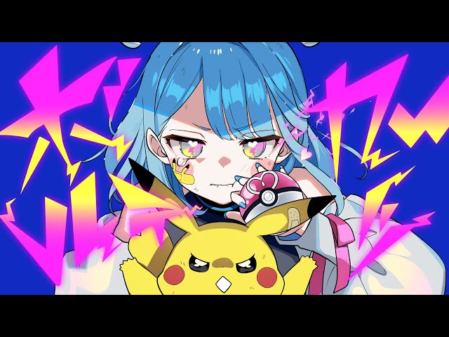 まさまさ様 イラストセット Amazon | 工画堂スタジオイラストレーターセレクション イラスト