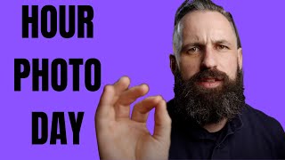 Learn How to Make Money From Your Photography With Advanced Charging Techniques