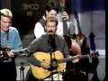 Johnson Mountain Boys with Alison Krauss - Let Me Rest