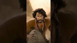 Varanasi To The World - Mahesh Babu Priyanka Chopra Prithviraj Ss Rajamouli Mm Keeravaani