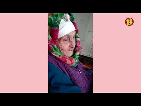 Американдық порно жұлдыз Сторми Дэниэлс онлайн порно видео