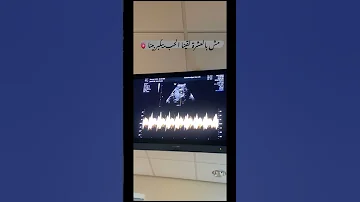 كنا اثنين وخلاص دا الوقت الحب ثالثنا 