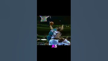 Jerry Stackhouse…Stack Could Play!! Did you forget him?