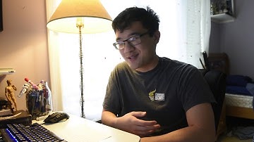 University of Washington DBF: Spring 2020, Structures 10