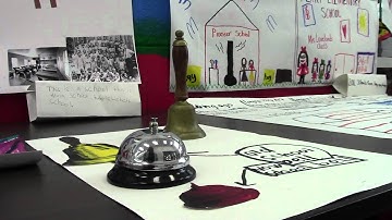 Problem Based Learning Activity