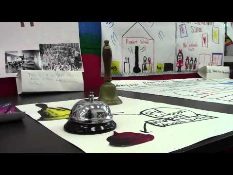 Problem Based Learning Activity