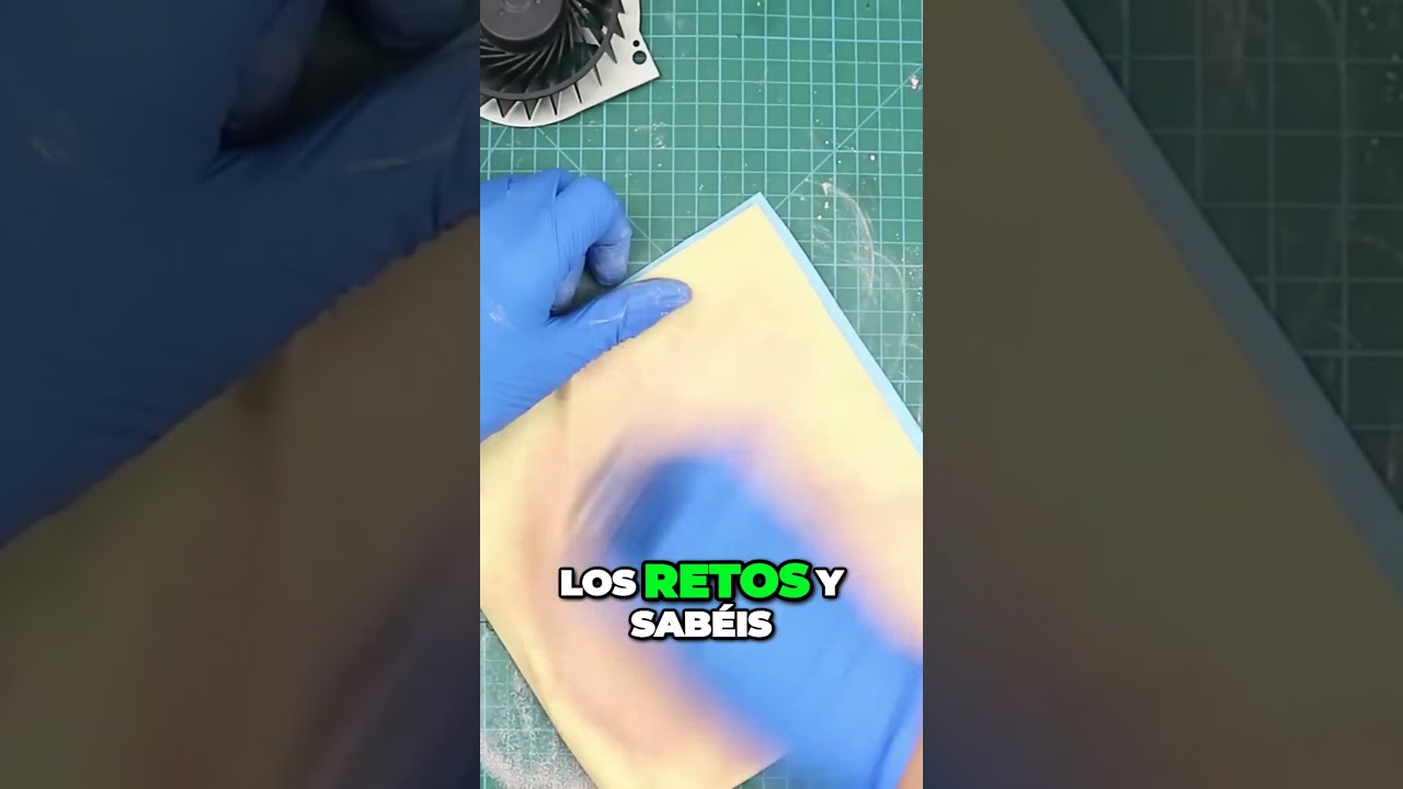 QUITAR ARANAZOS de APPLE WATCH FUNCIONA 100000 CLIP