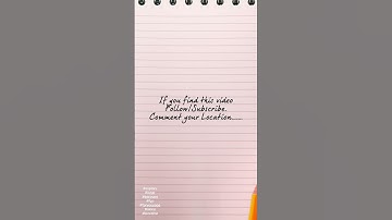 #introvert #introverted #lonewolf #alone #loner #homebody #bymyself #quiet #silent #shy #silent #fyp