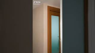 Yaren Alaca Videoları