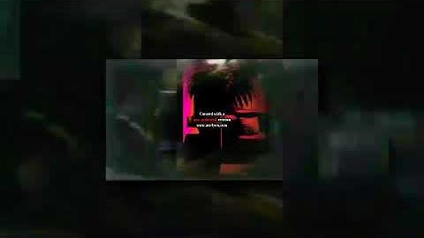 Scan vs round 99-500 (music parody Spanish shuric scan)