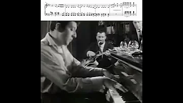 All The Things You Are The Good Ol Jazz 
